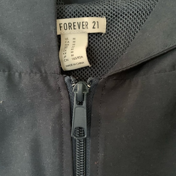 Jacket - Picture 2 of 2